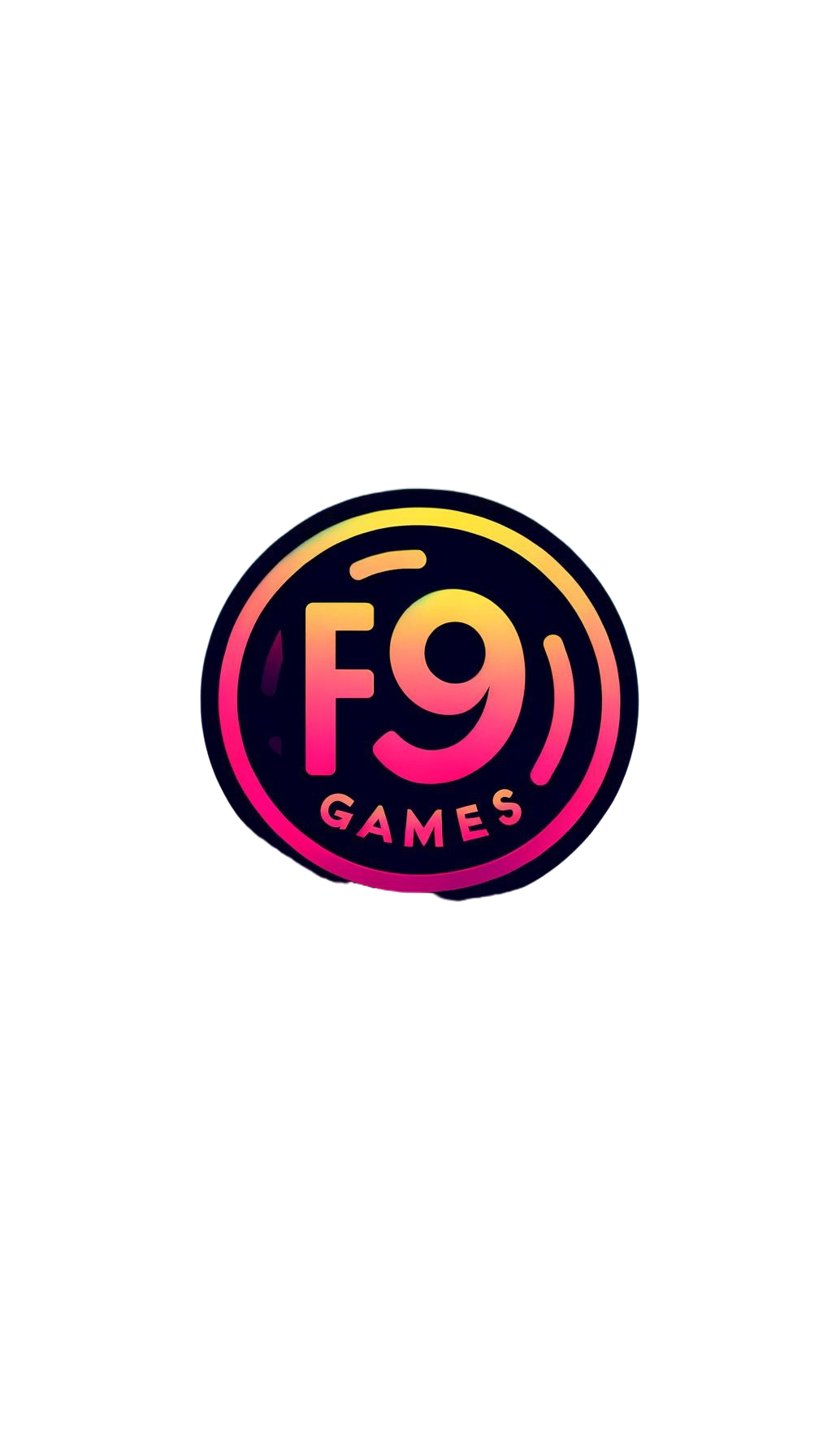 f9games
